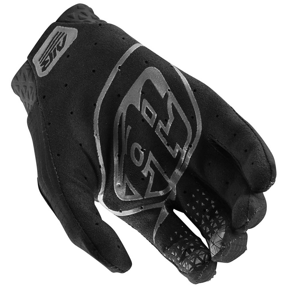 Guanti Air Solid Youth