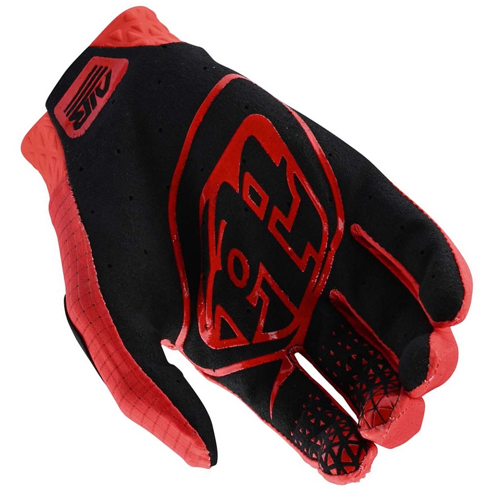 Guanti Air Solid Youth
