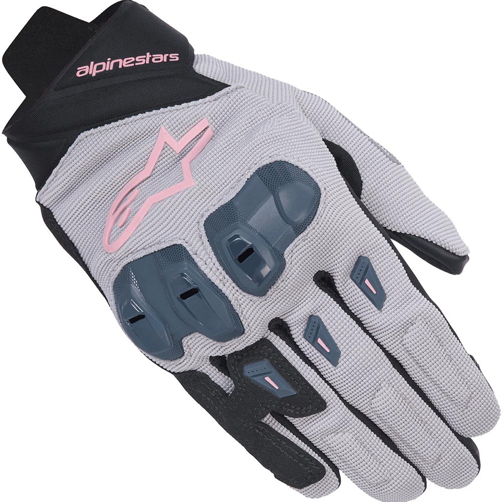 Guanti da donna Stella SP X 1