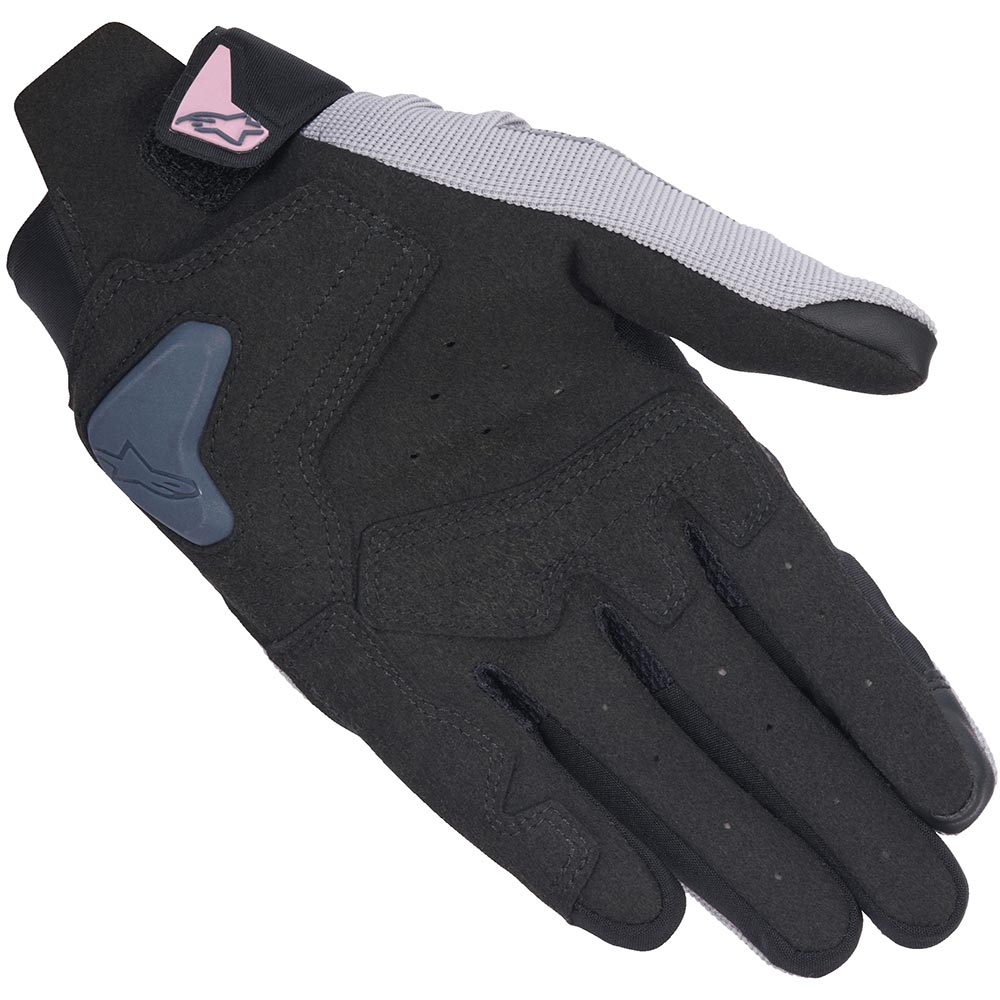 Guanti da donna Stella SP X 1