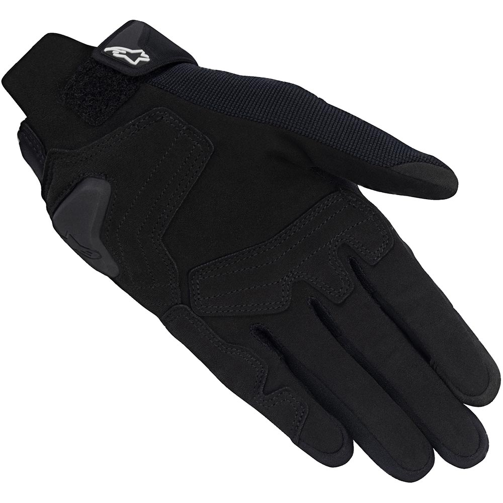 Guanti da donna Stella SP X 1