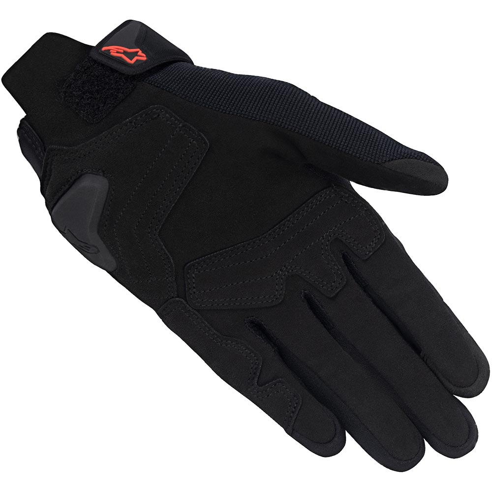 Guanti da donna Stella SP X 1