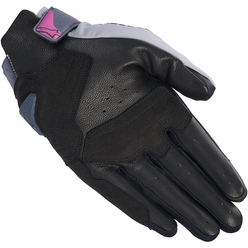 Guanti da donna Stella SP X 3