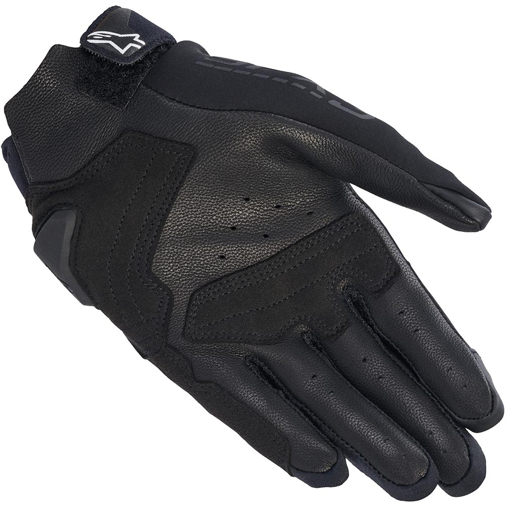 Guanti da donna Stella SP X 3