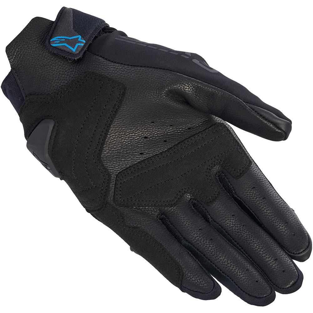 Guanti da donna Stella SP X 3