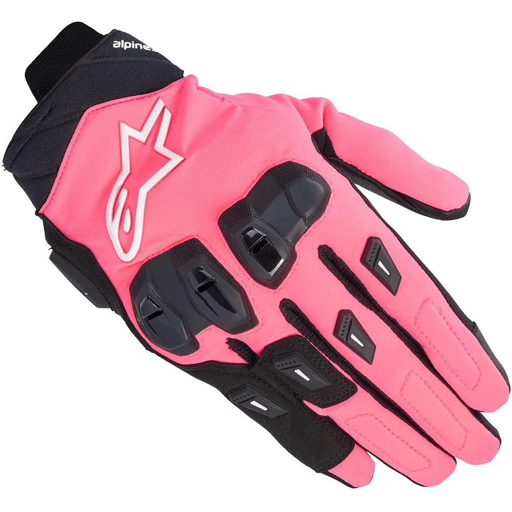 Guanti da donna Stella SP X 3