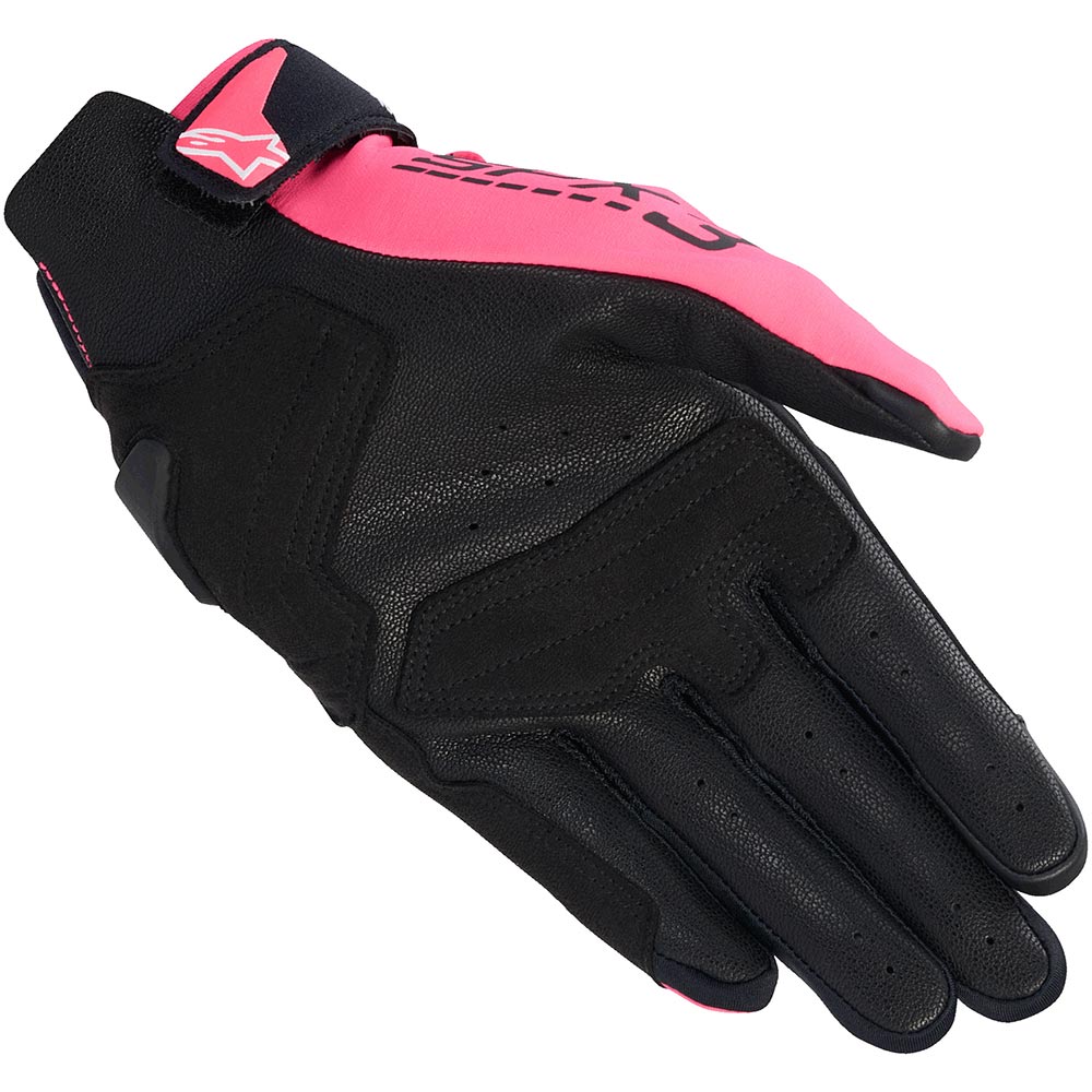 Guanti da donna Stella SP X 3