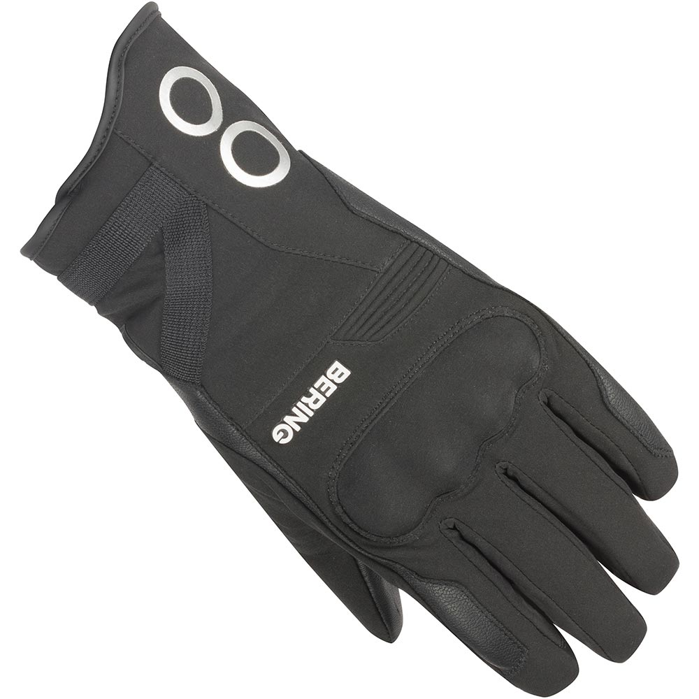 Guanti da donna Lady Arctic