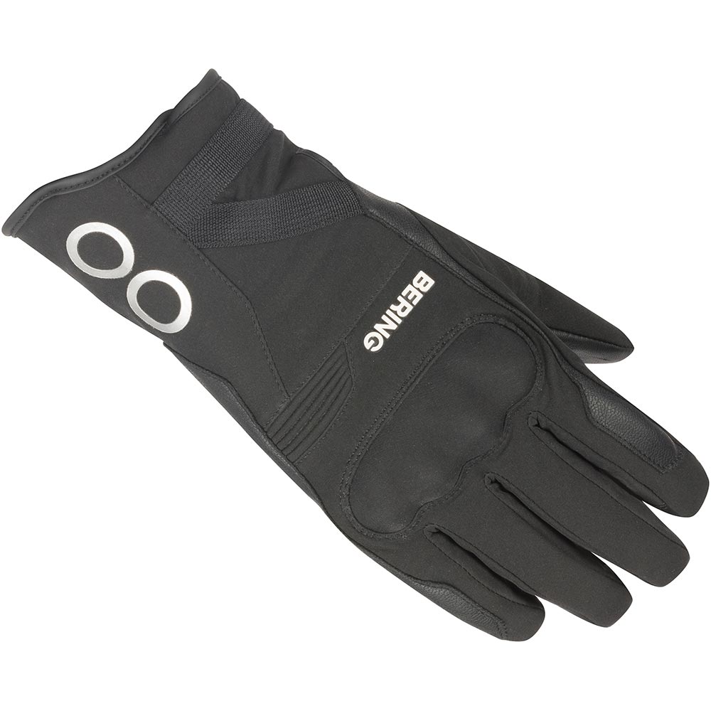 Guanti da donna Lady Arctic