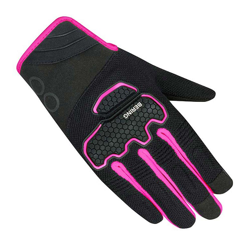 Guanti da donna Lady Breeze