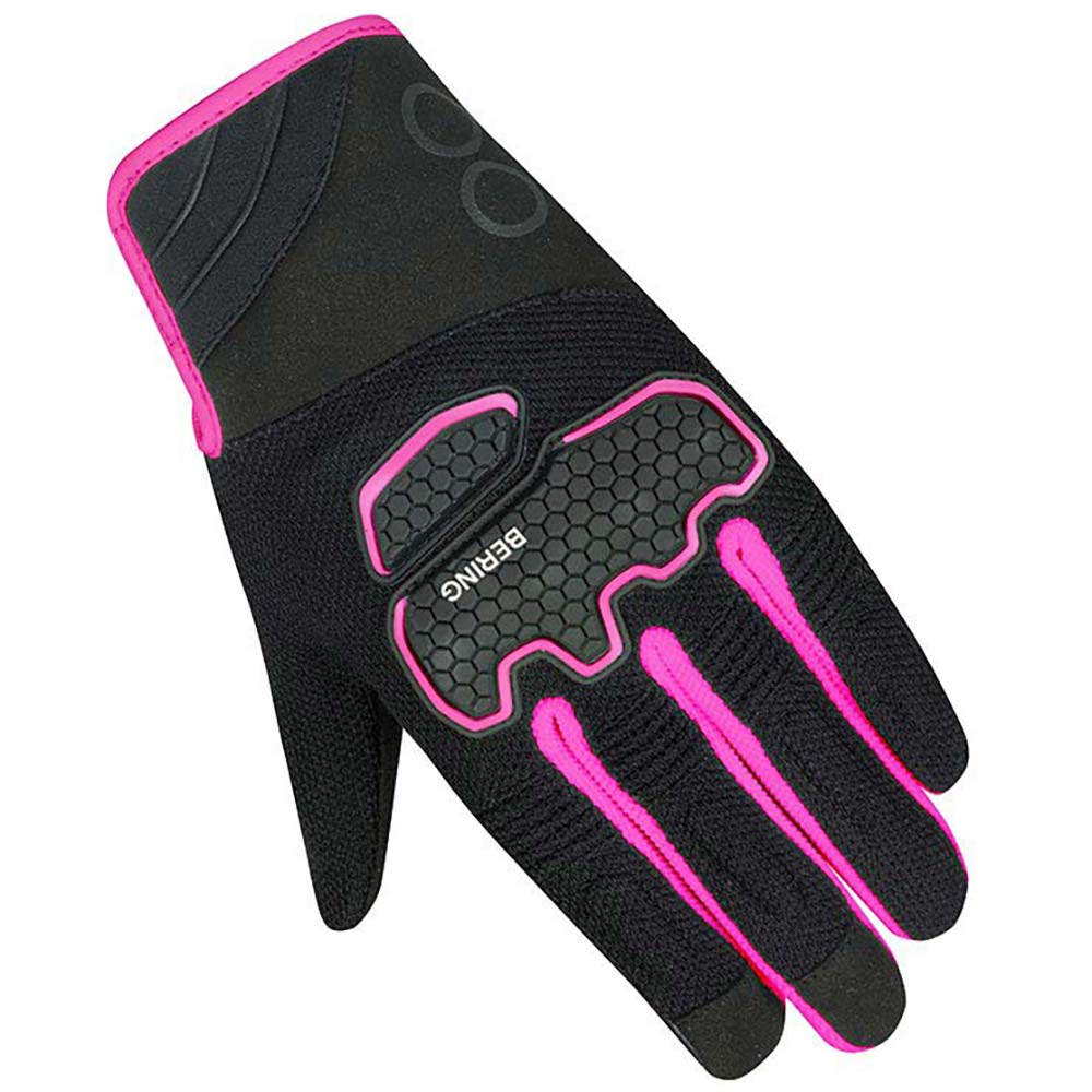 Guanti da donna Lady Breeze