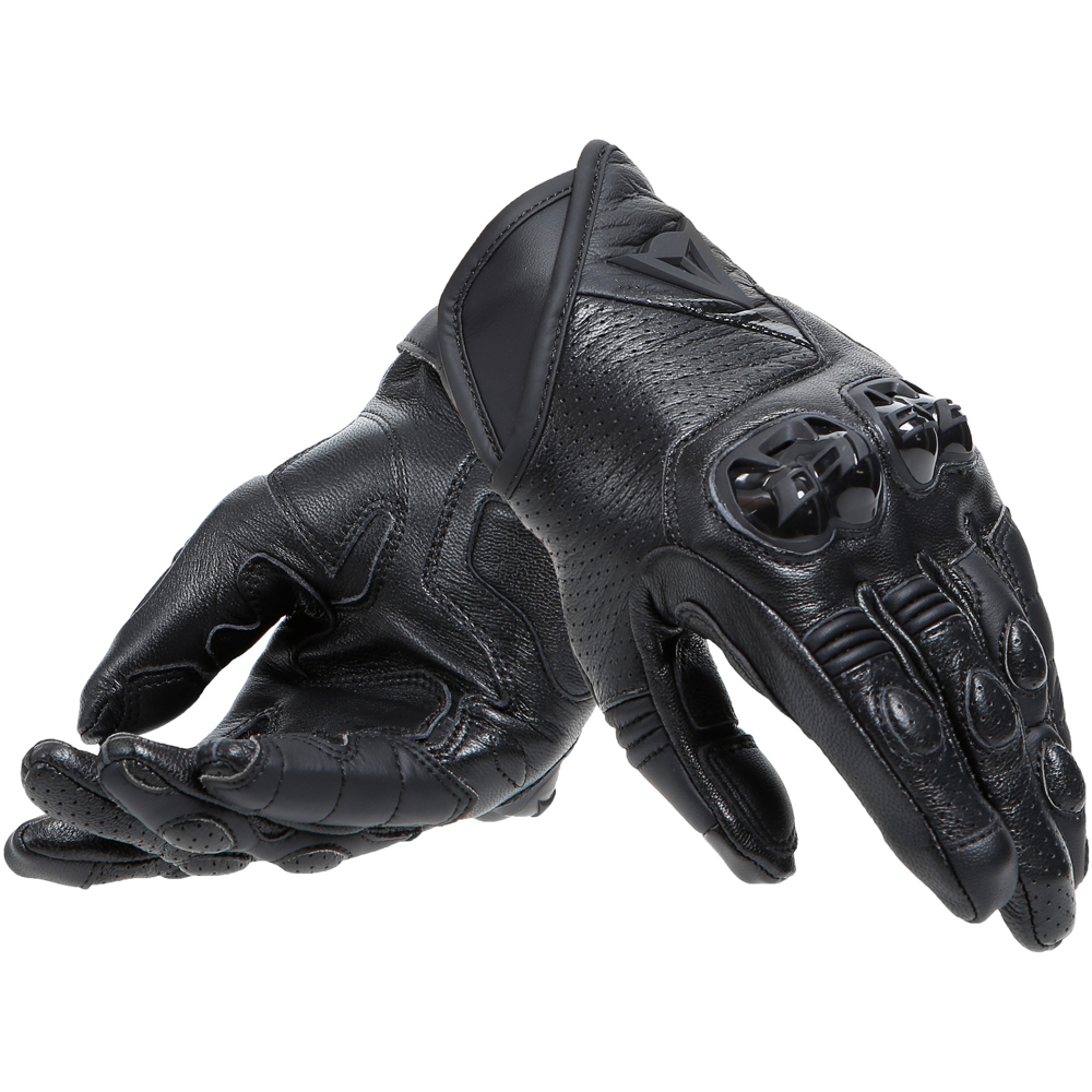 Guanti Blackshape Lady