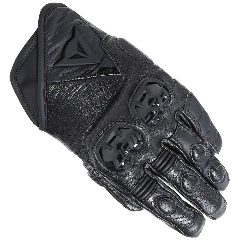 Guanti Blackshape Lady