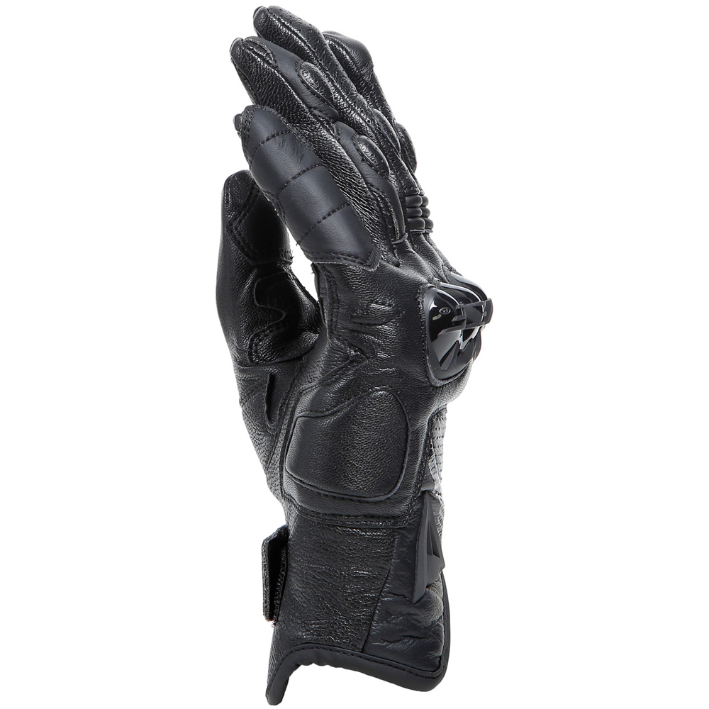 Guanti Blackshape Lady