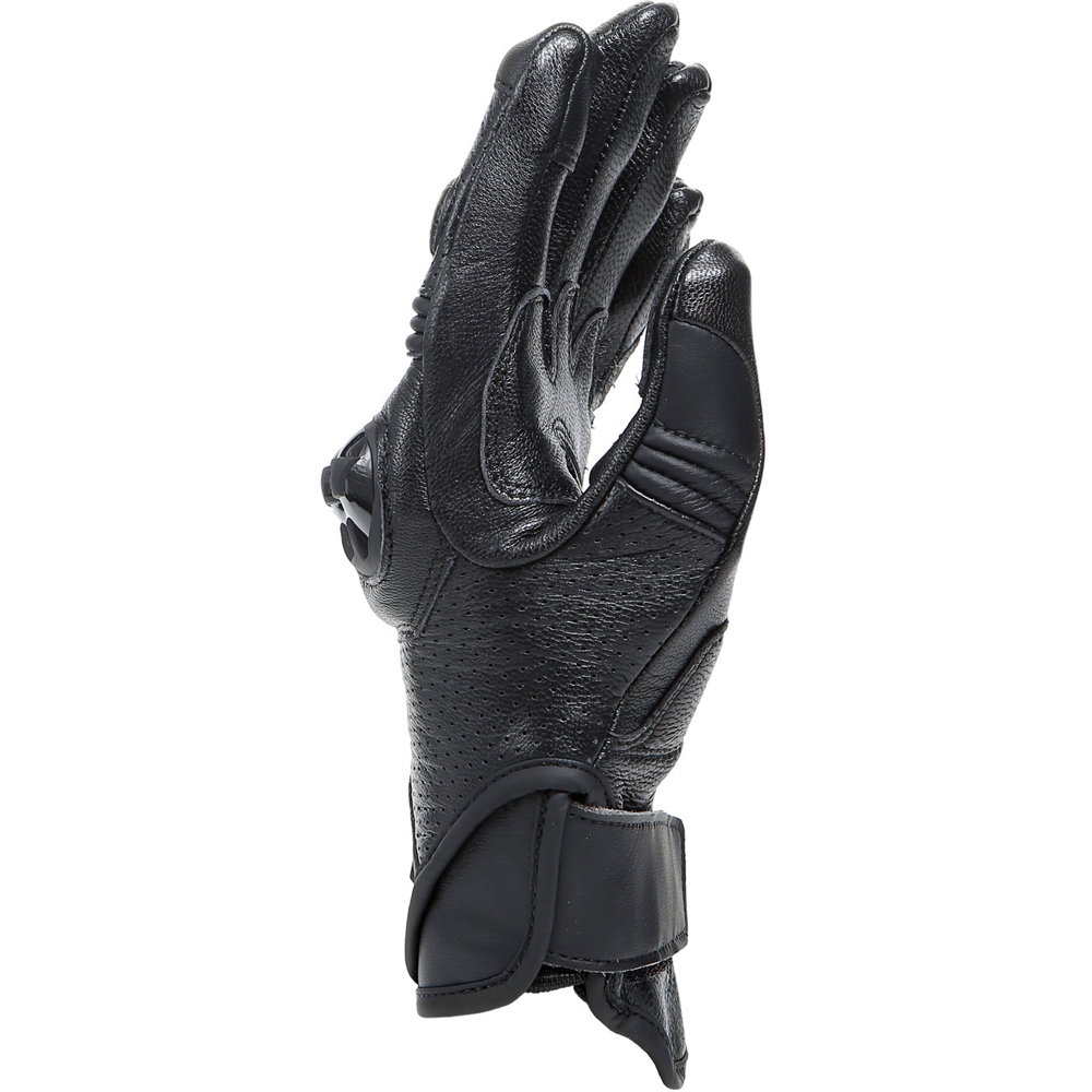 Guanti Blackshape Lady