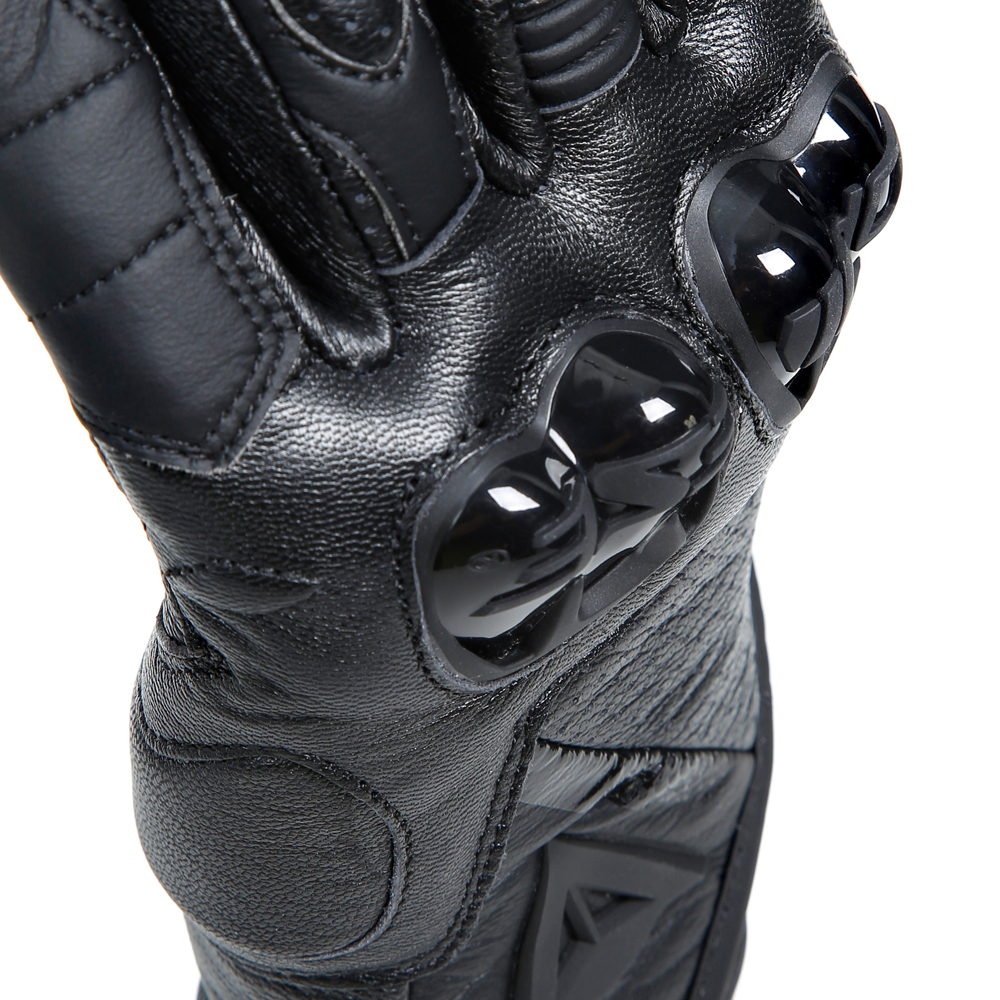 Guanti Blackshape Lady