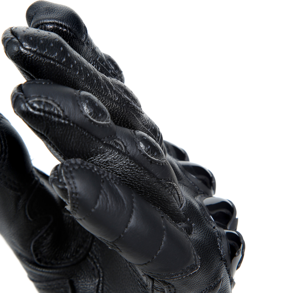 Guanti Blackshape Lady