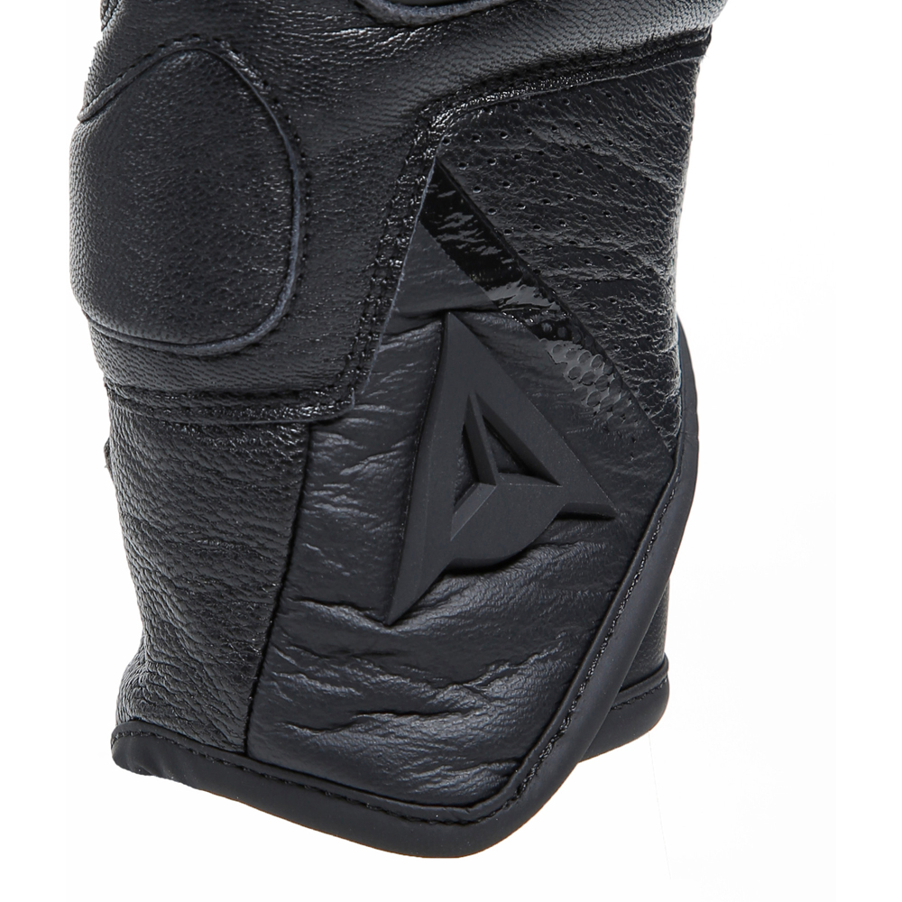 Guanti Blackshape Lady