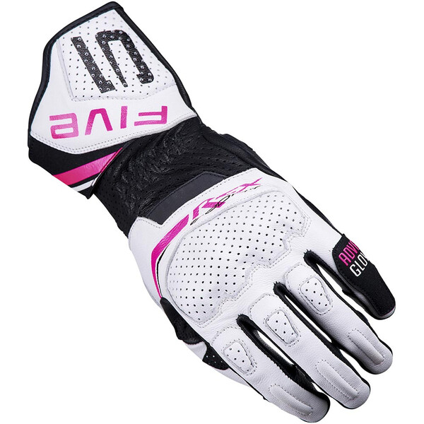 Guanti RFX Sport Evo Woman