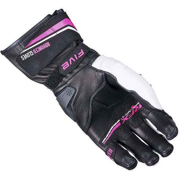 Guanti RFX Sport Evo Woman