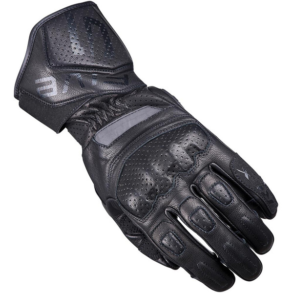 Guanti RFX Sport Evo Woman
