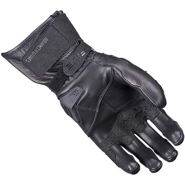Guanti RFX Sport Evo Woman