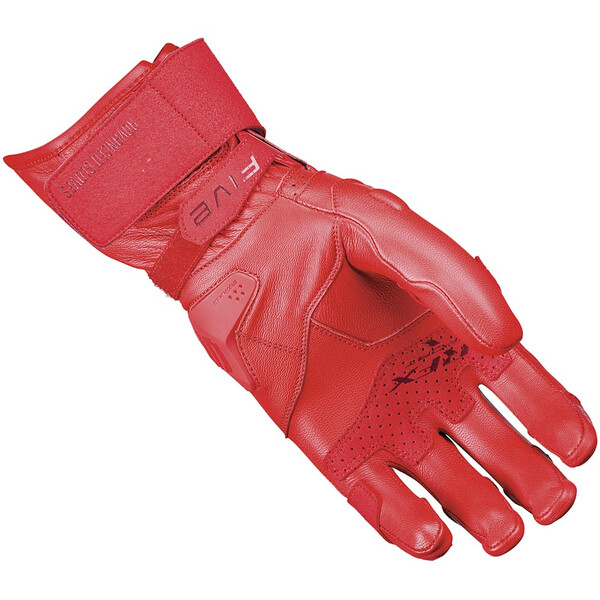Guanti RFX Sport Evo Woman