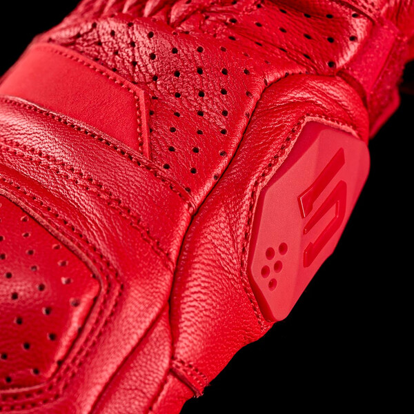 Guanti RFX Sport Evo Woman