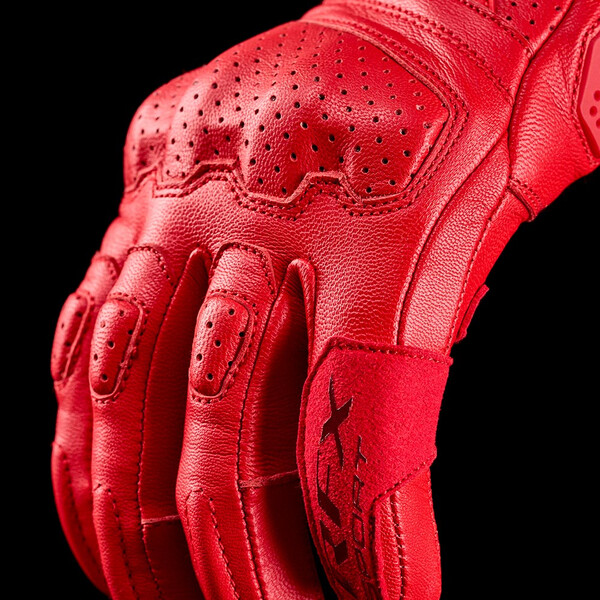 Guanti RFX Sport Evo Woman