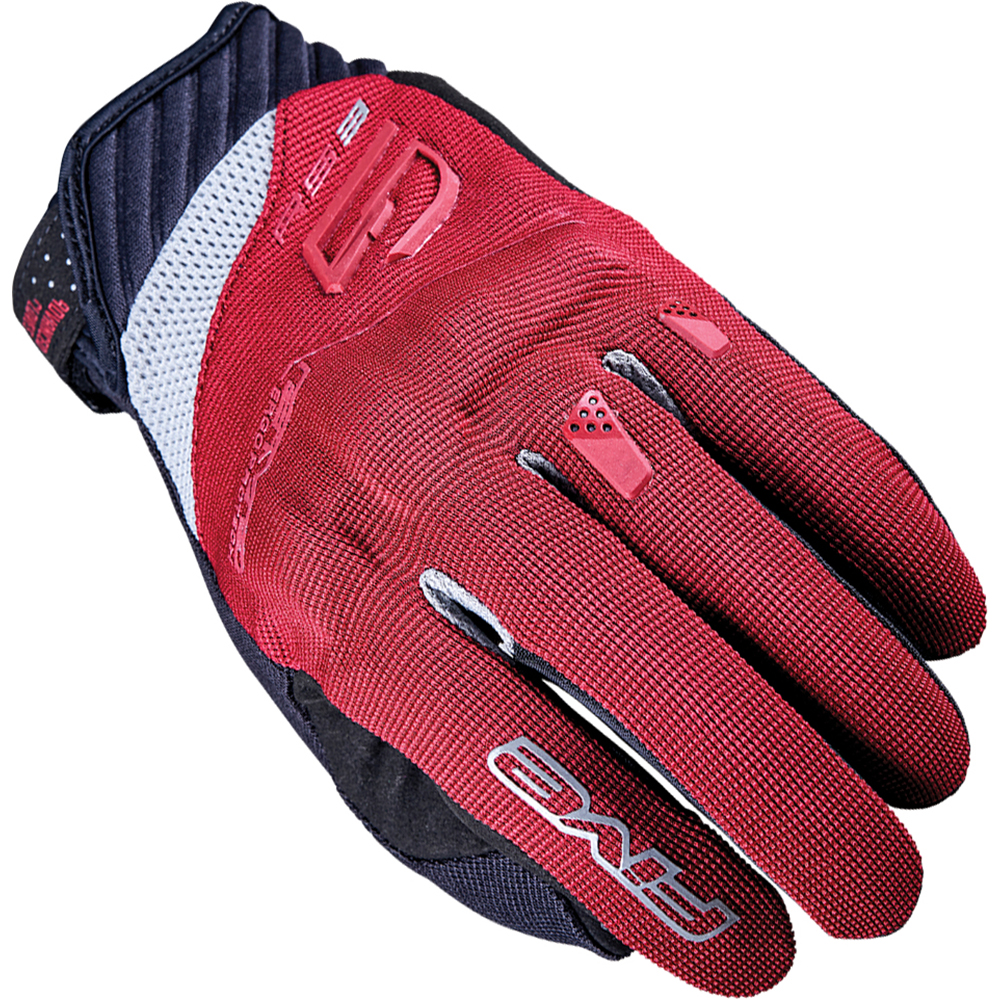 Guanti RS3 Evo Woman