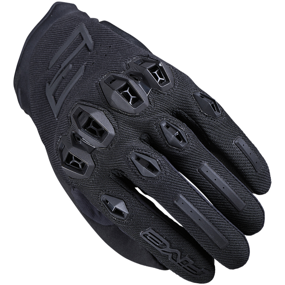 Guanti Stunt Evo 2 Donna