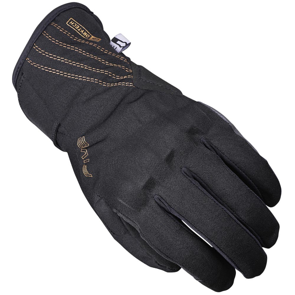 Guanti da donna impermeabili WFX5