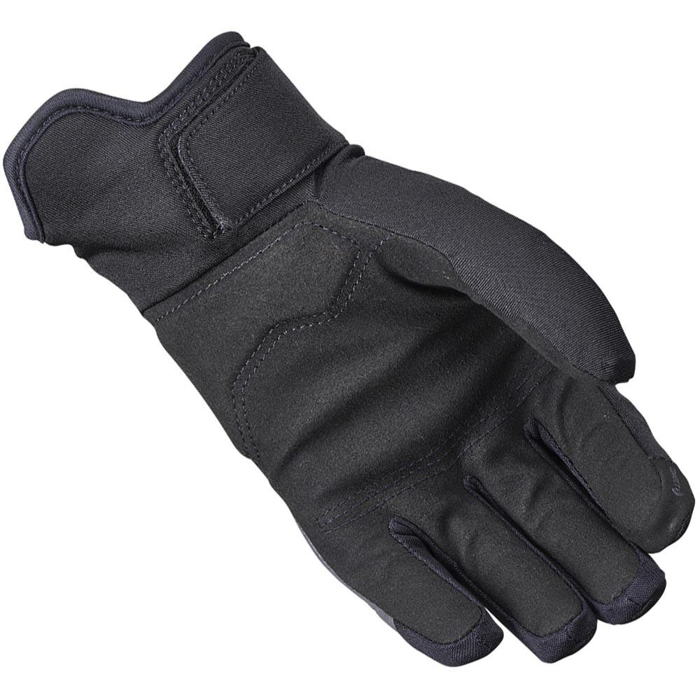 Guanti da donna impermeabili WFX5