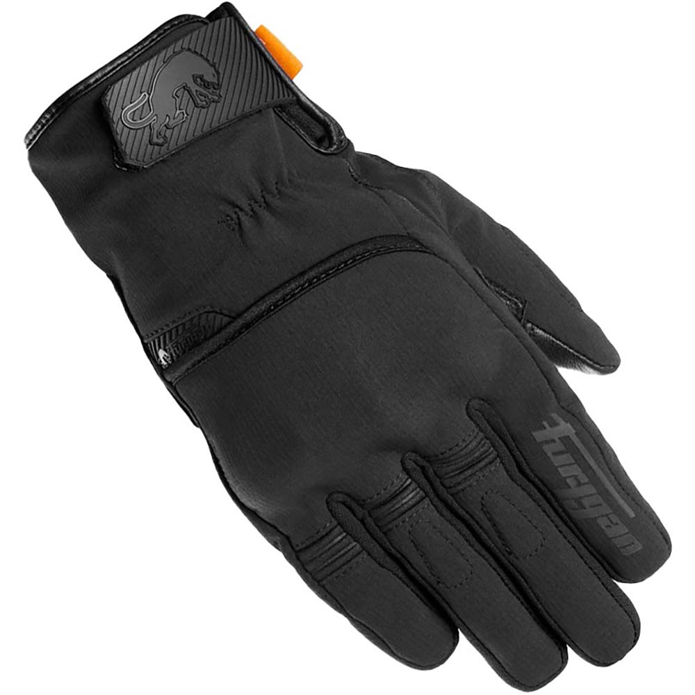Guanti da donna Jet Lady All Seasons D3O® Evo