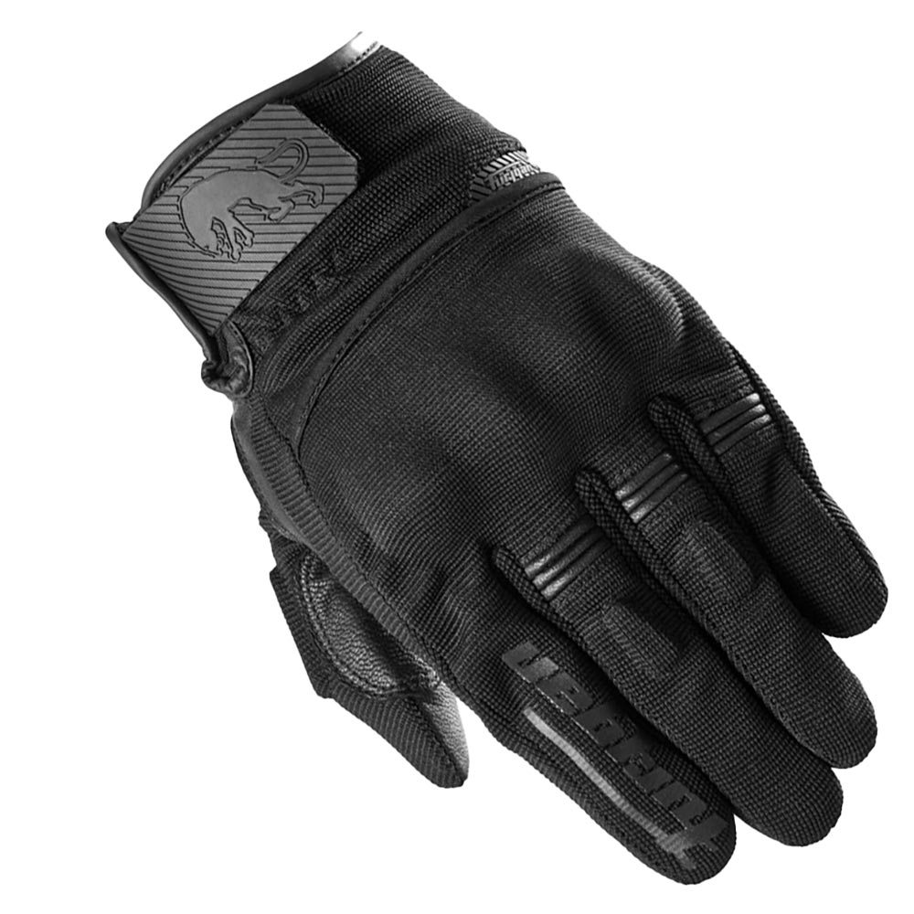 Guanti da donna Jet Lady D3O® Evo