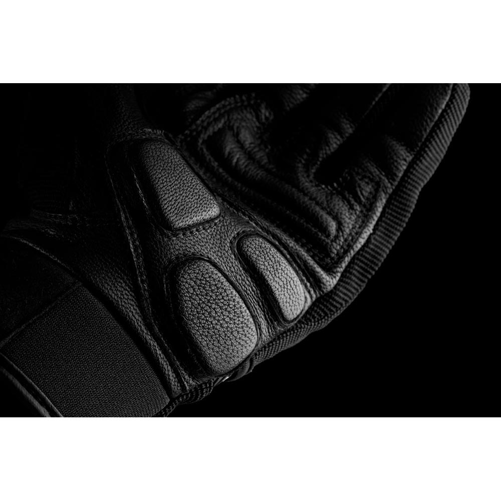 Guanti da donna Jet Lady D3O® Evo