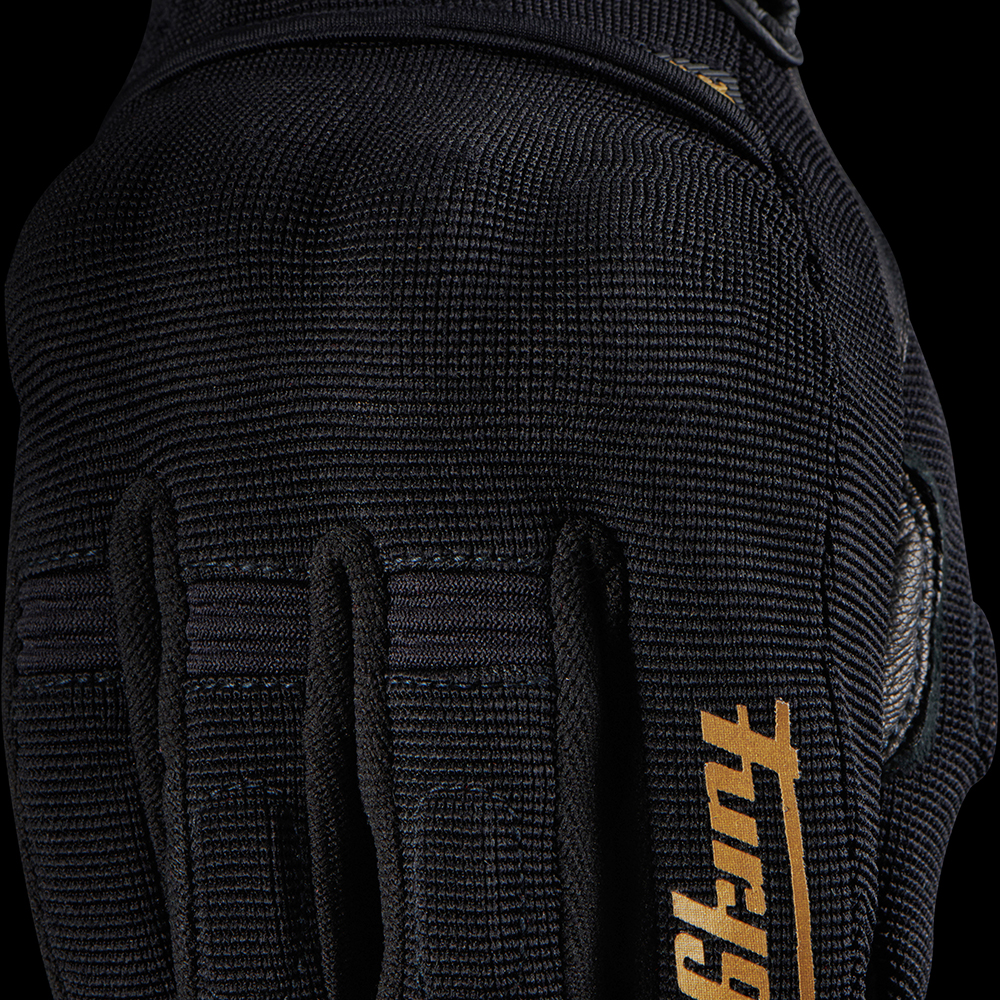 Guanti Jet Lady D3O® da donna