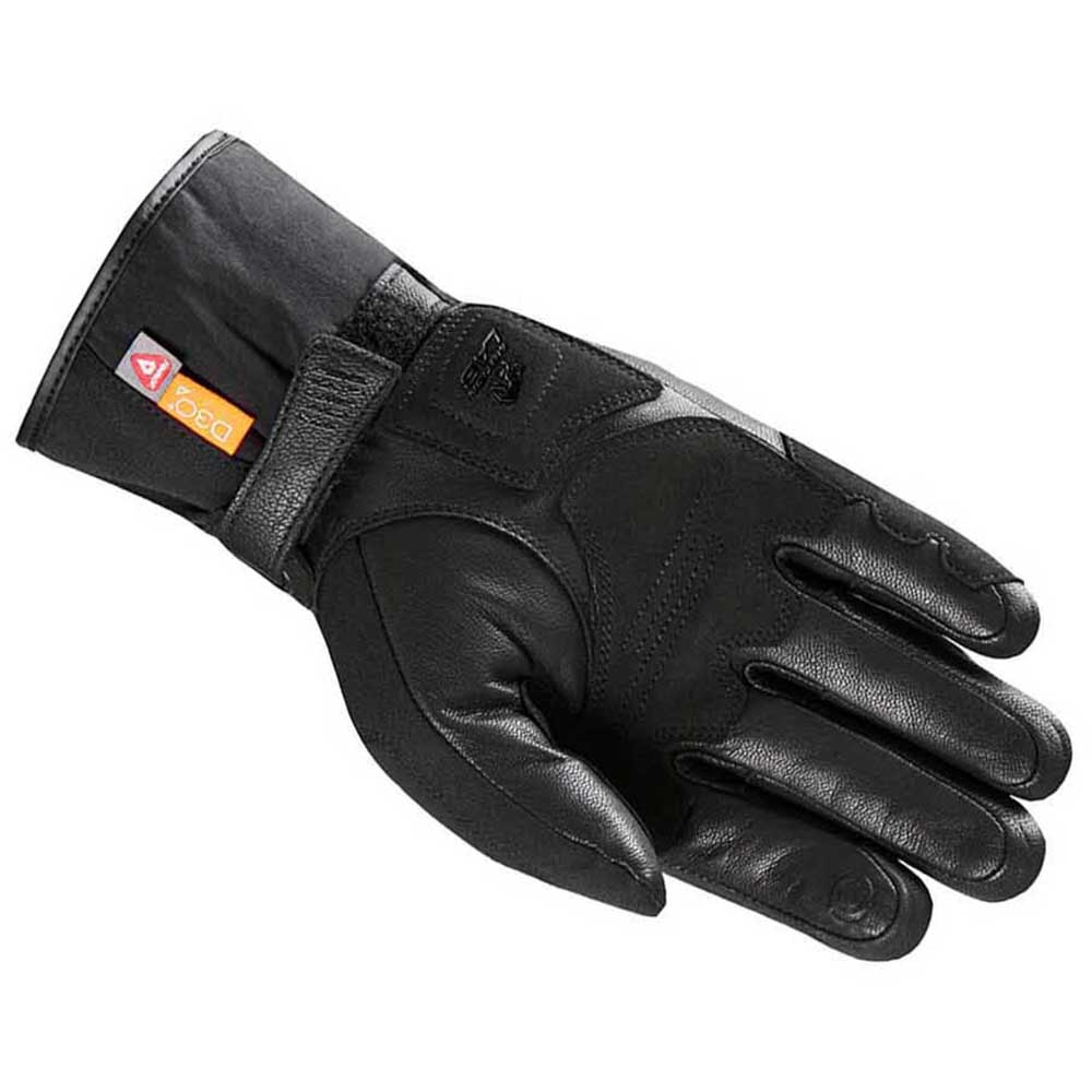 Guanti Oslo D3O® Primaloft® Lady