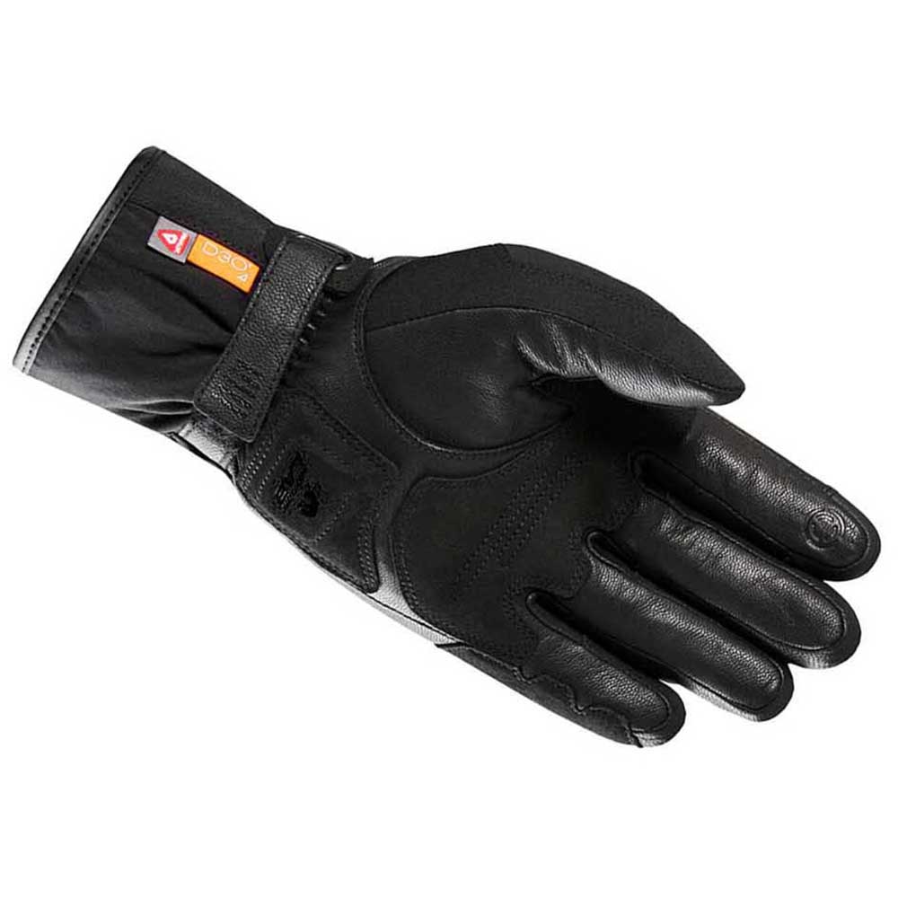 Guanti Oslo D3O® Primaloft® Lady