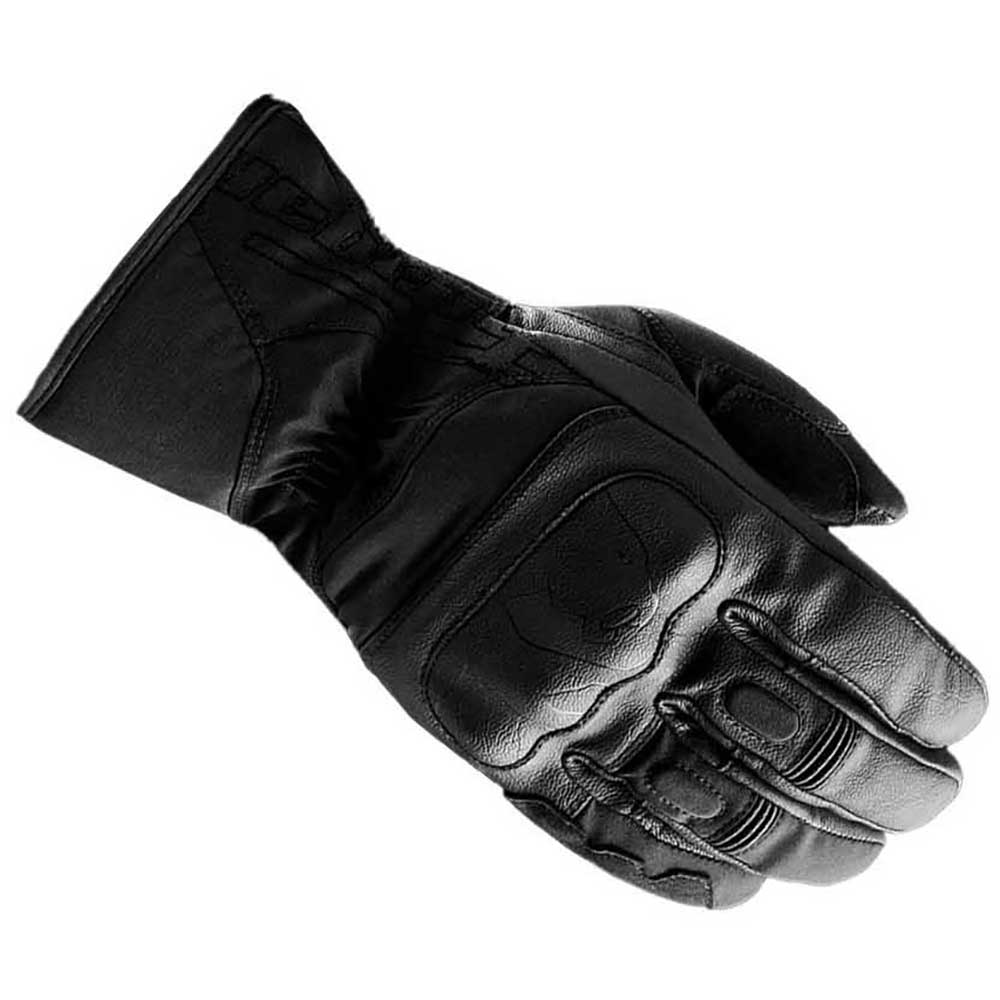 Guanti Oslo D3O® Primaloft® Lady
