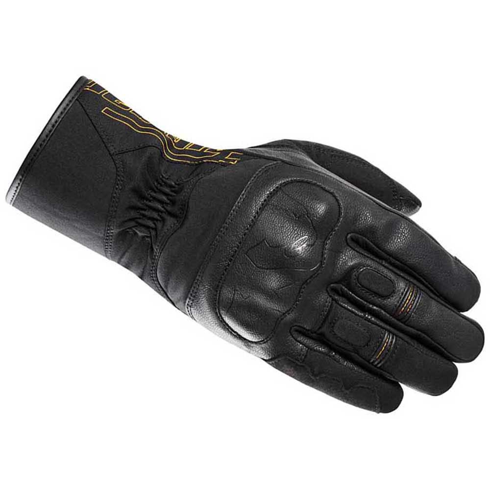 Guanti Oslo D3O® Primaloft® Lady