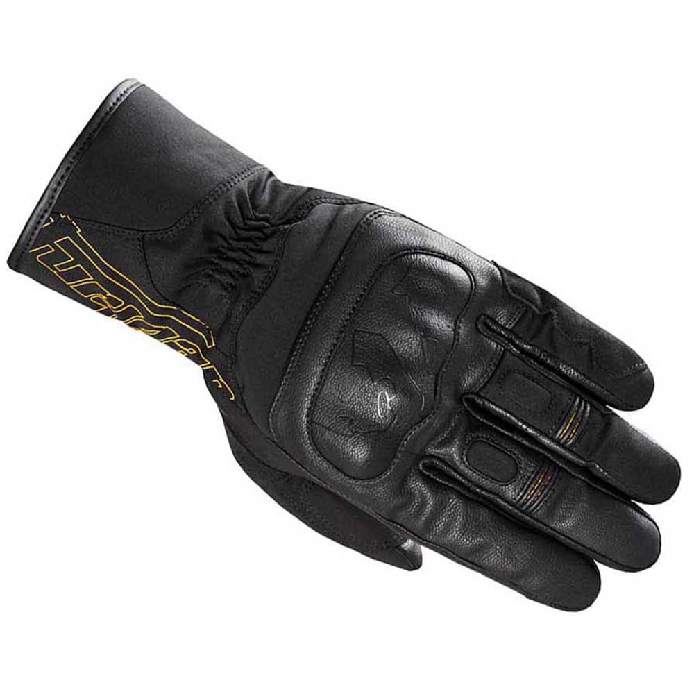 Guanti Oslo D3O® Primaloft® Lady