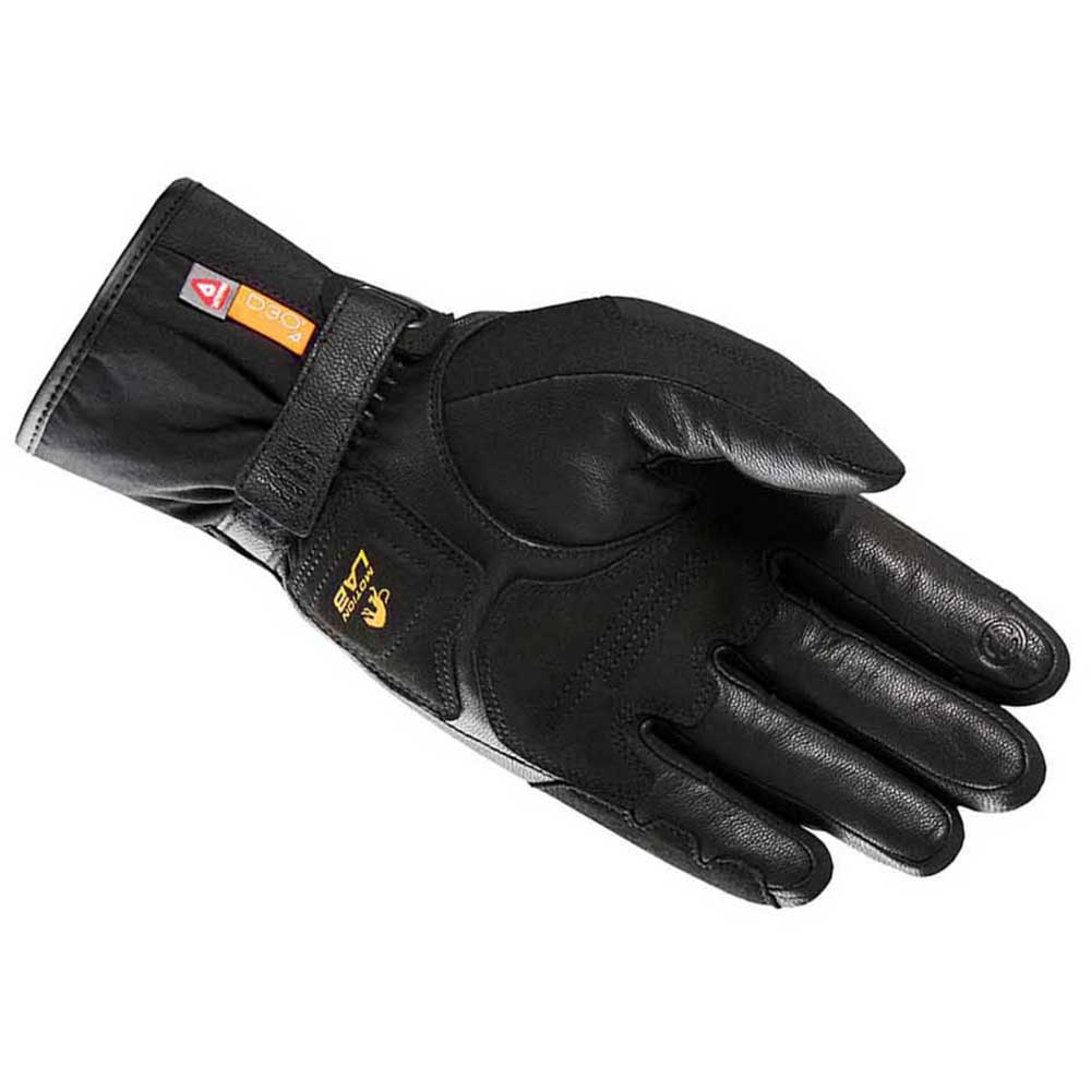 Guanti Oslo D3O® Primaloft® Lady