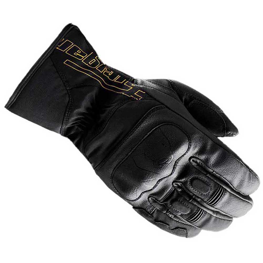 Guanti Oslo D3O® Primaloft® Lady