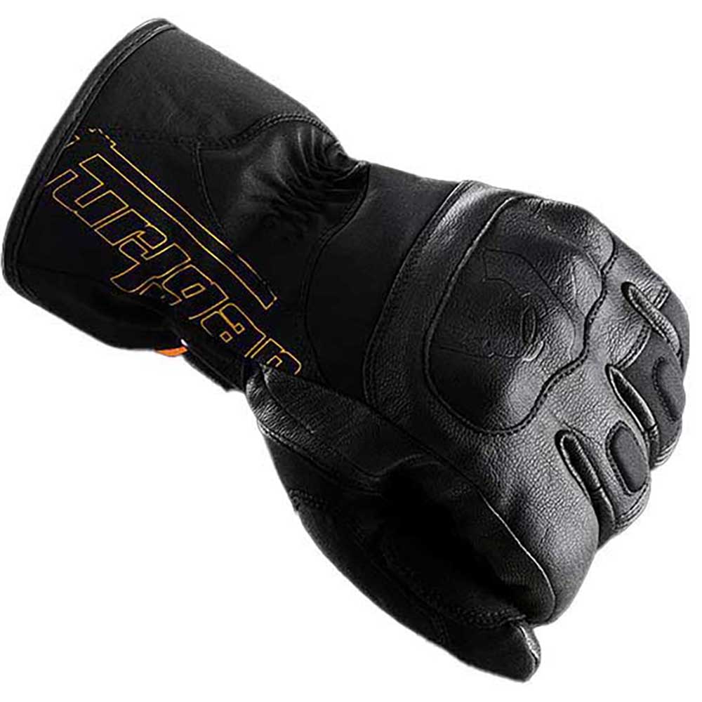 Guanti Oslo D3O® Primaloft® Lady