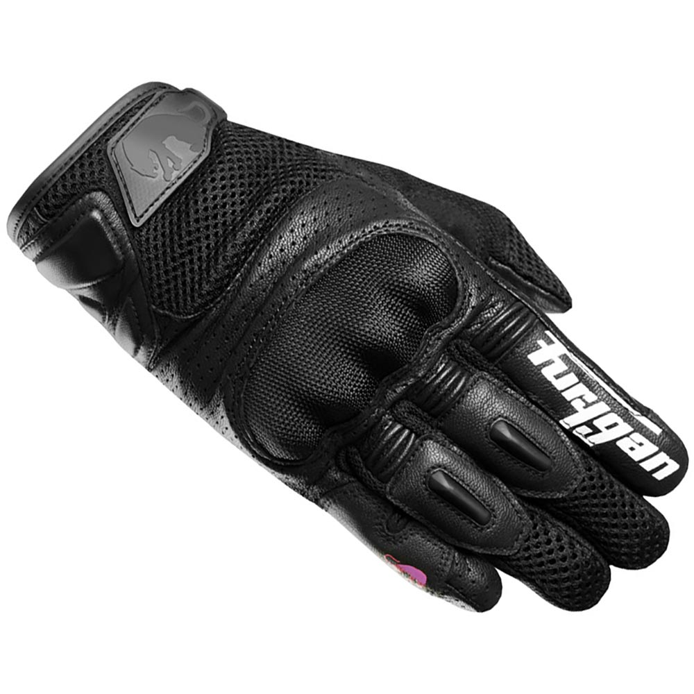 Guanti da donna TD12 Lady Evo