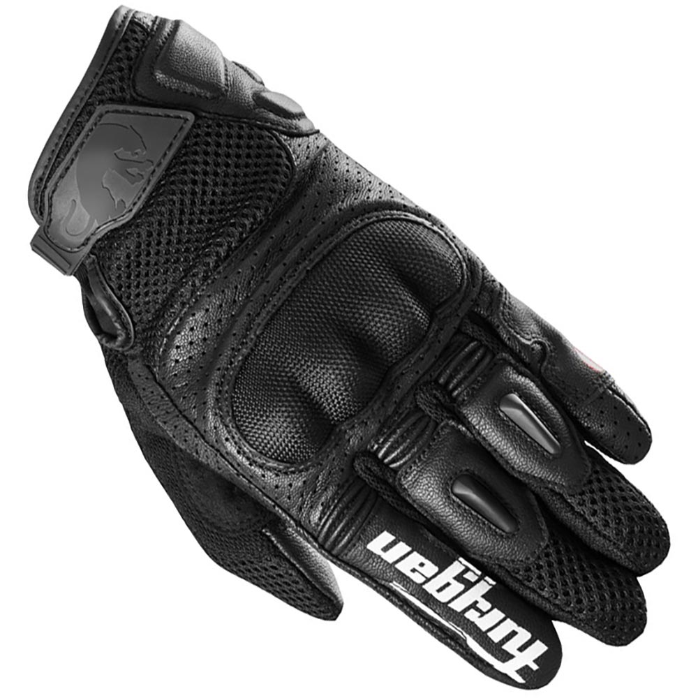 Guanti da donna TD12 Lady Evo