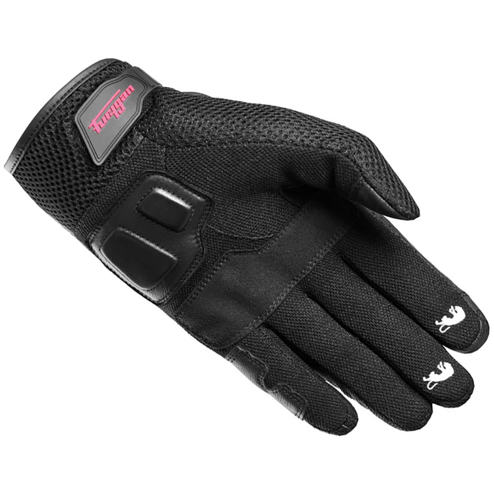 Guanti da donna TD12 Lady Evo