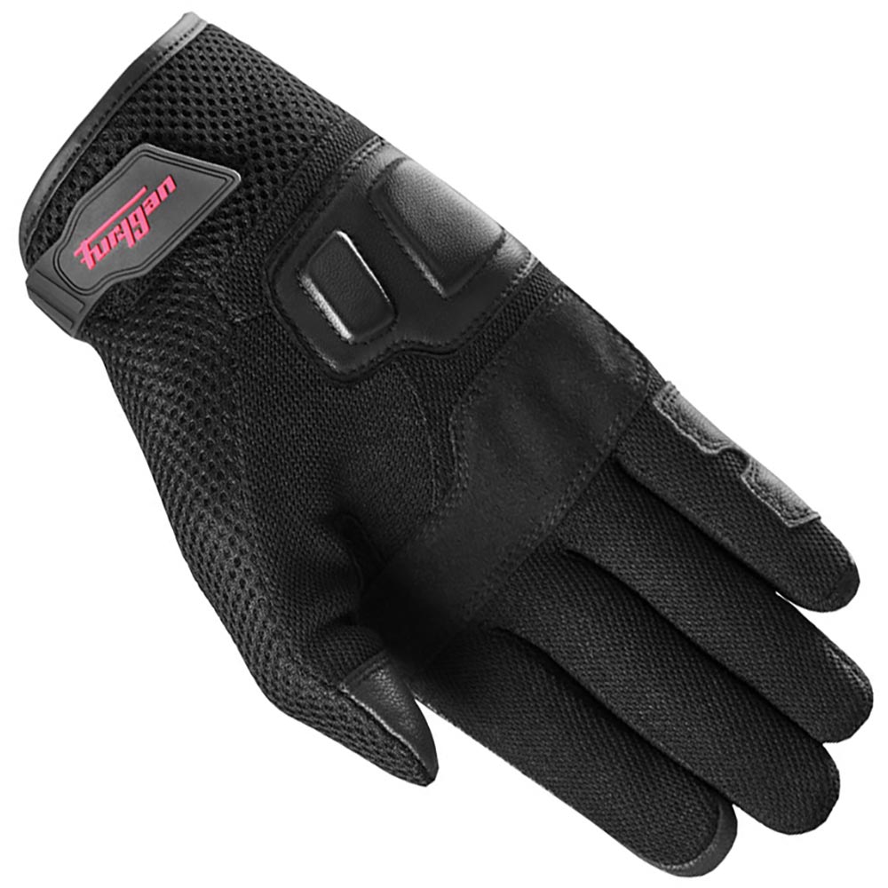 Guanti da donna TD12 Lady Evo
