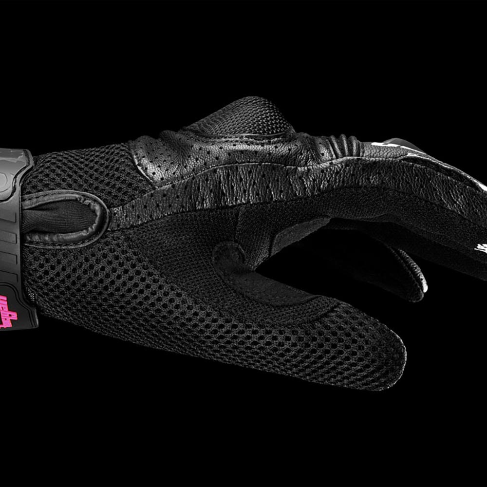 Guanti da donna TD12 Lady Evo